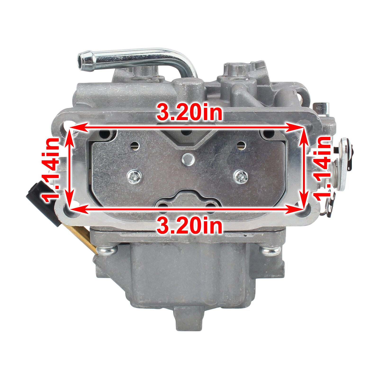 s-l1600.jpg