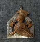 Sterling Knight F.C.B Supreme Lodge Sterling — photo 1