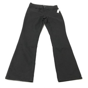 petite black stretch jeans