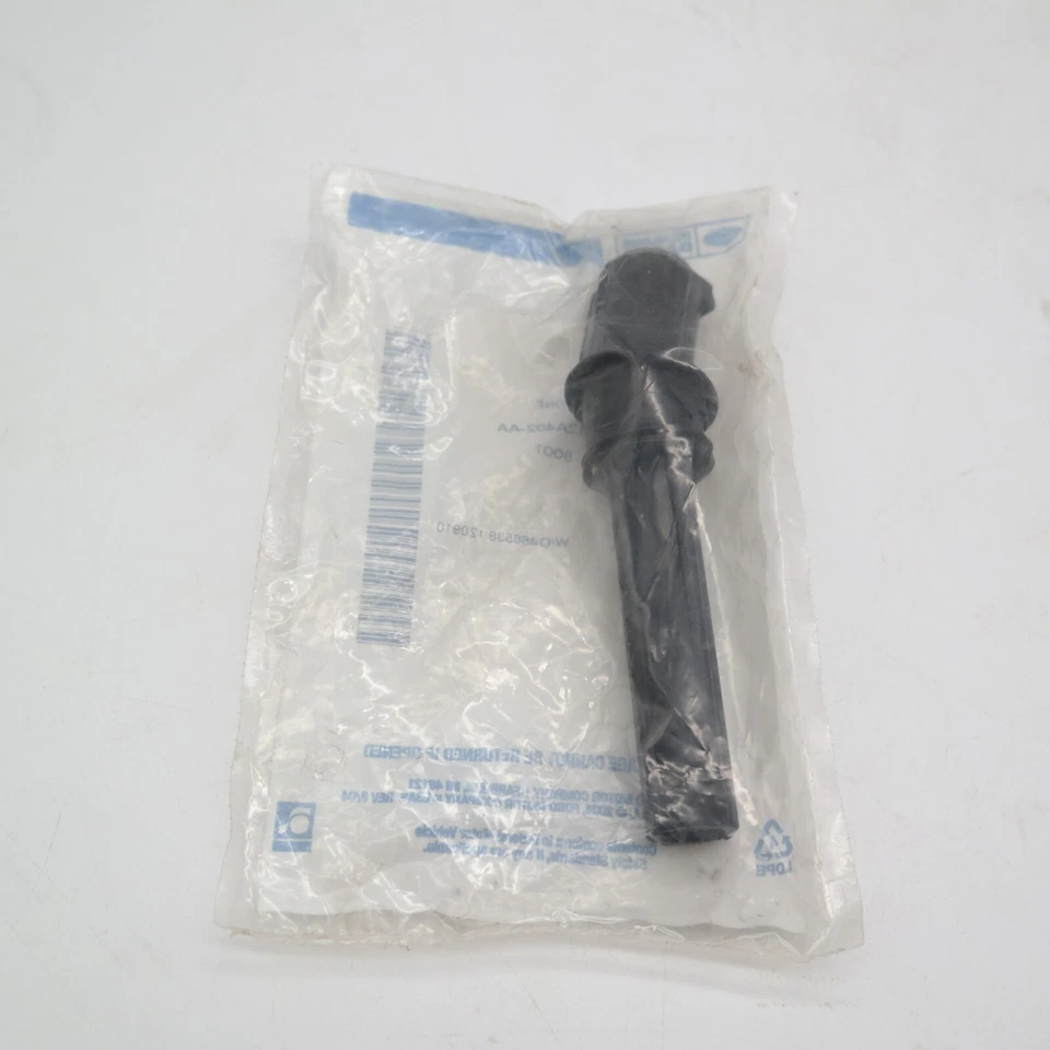 Bota bujía Ford Serie F Crown Victoria 1997-2019 OEM nueva 1 pieza Foto 2 de 4