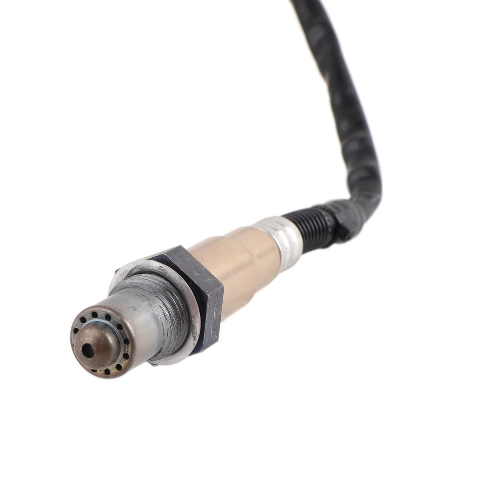 For 2012-2015 Ford Explorer 2013-2016 Escape MKZ 2.0L Upstream Oxygen O2 Sensor Foto 3 de 4