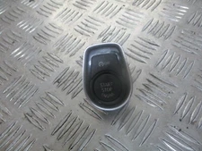 2015-19 BMW 118D M SPORT 1 SERIES 5DR START/STOP IGNITION SWITCH BUTTON 9250734
