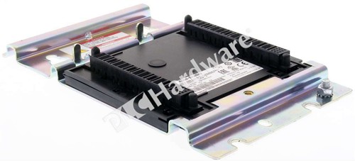 Allen Bradley 2094-PRS1 /A Kinetix 6000 Power Rail Slim 230V or 460V 1 Axis - Picture 3 of 4