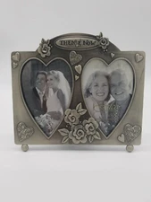 Fetco Then and Now Frame 