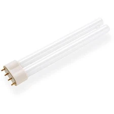 LSE Lighting compatible UV Lamp DM900-0191 for use with DMH900 Air Purifier