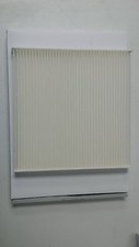 Toyota Tacoma  2004-2012  Cabin Air Filter 