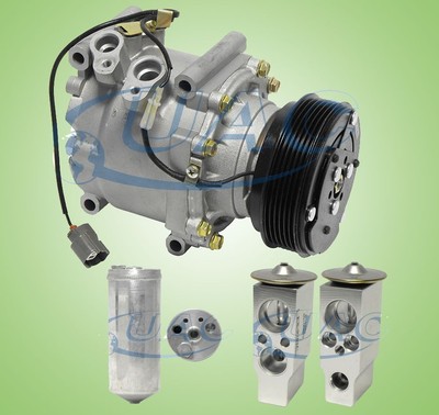Cheap HONDA 2001 CIVIC 17L NEW AC COMPRESSOR KIT 1 YEAR WARRANTY Online Cheap HONDA 2001 CIVIC 17L NEW AC COMPRESSOR KIT 1 YEAR WARRANTY Online