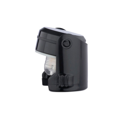 BARCRAFTERS Profi Sektflaschen Verschluss 2 x Tappo Prosecco WAF  Stopper
