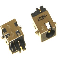 DC Power Jack Plug Port Socket Input For ASUS TRANSFORMER BOOK FLIP TP500LA