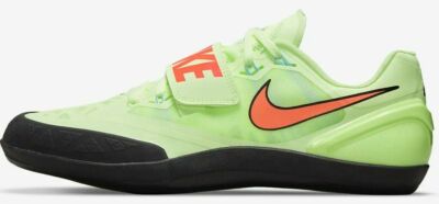 NIKE ZOOM ROTATIONAL TRACK & FIELD MEN display picture 1