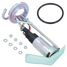 Pompe à essence BMW 320