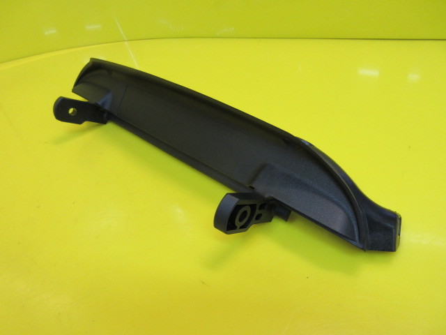 Ski-Doo OEM ZX MXZ Hood Hinge 517302631 for sale online | eBay