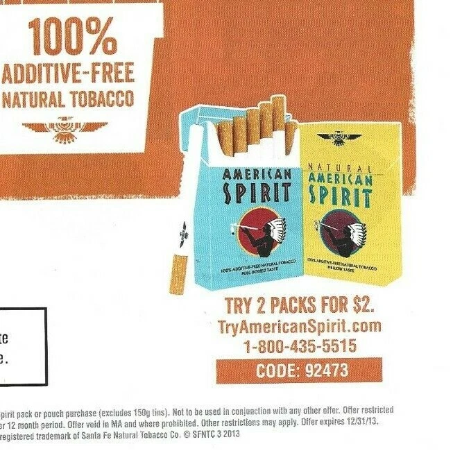 denicotea cigarette holder review Denicotea Ibiza Extra Slim Cigarette Holder 10 Free Jamaica denicotea cigarette holder review Denicotea Ibiza Extra Slim Cigarette Holder 10 Free Jamaica