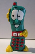 RINO CHIACCHIERINO-LE PENNE PAZZE 2000-FERRERO-SORPRESINE-NON COMPLETA-USATO