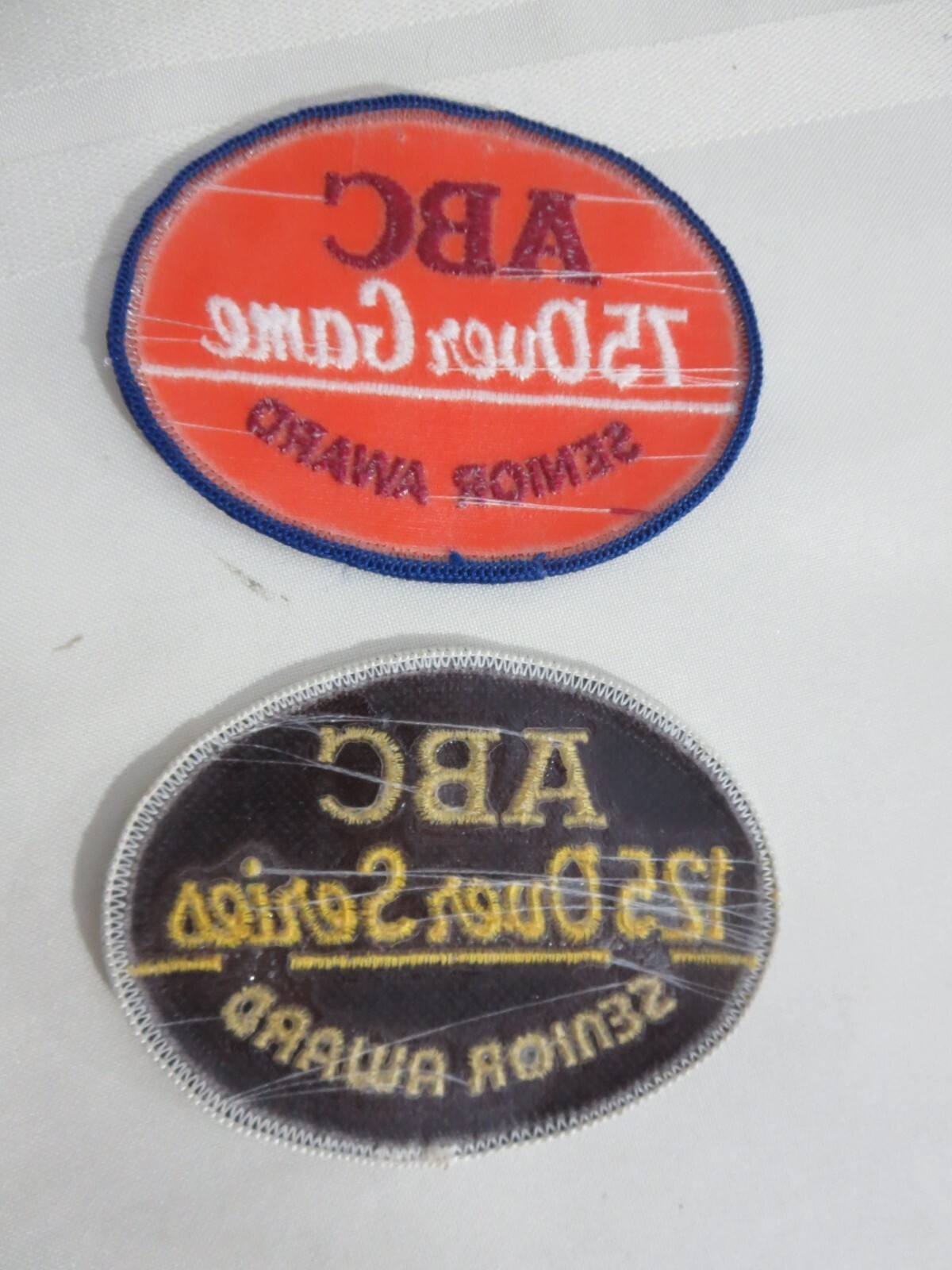 Picture 2 of 2
