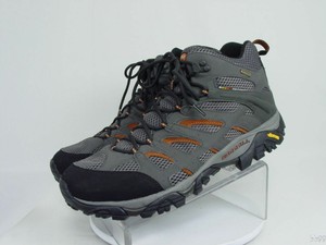 anaconda merrell moab