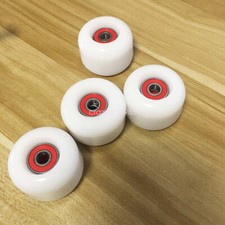Sports Skateboard Short Board Soft Cruiser Wh...