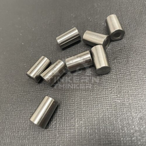 LS non-DOD plugs 4.8, 5.3, 6.0, 6.2 2008-2023, LSX, LT, For non-AFM GM Engines - Picture 4 of 5