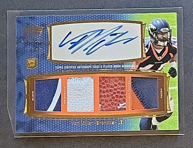 Picture 2 of 14