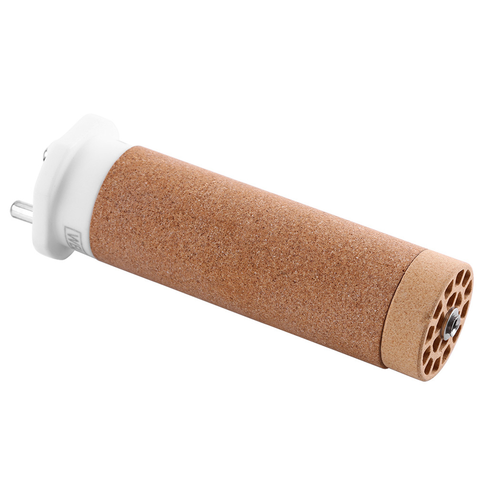 Heizelement Für Leister 100.689 - 230V 1550W Für Heißluftschweißer