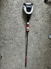 Titleist 910 D2 Driver