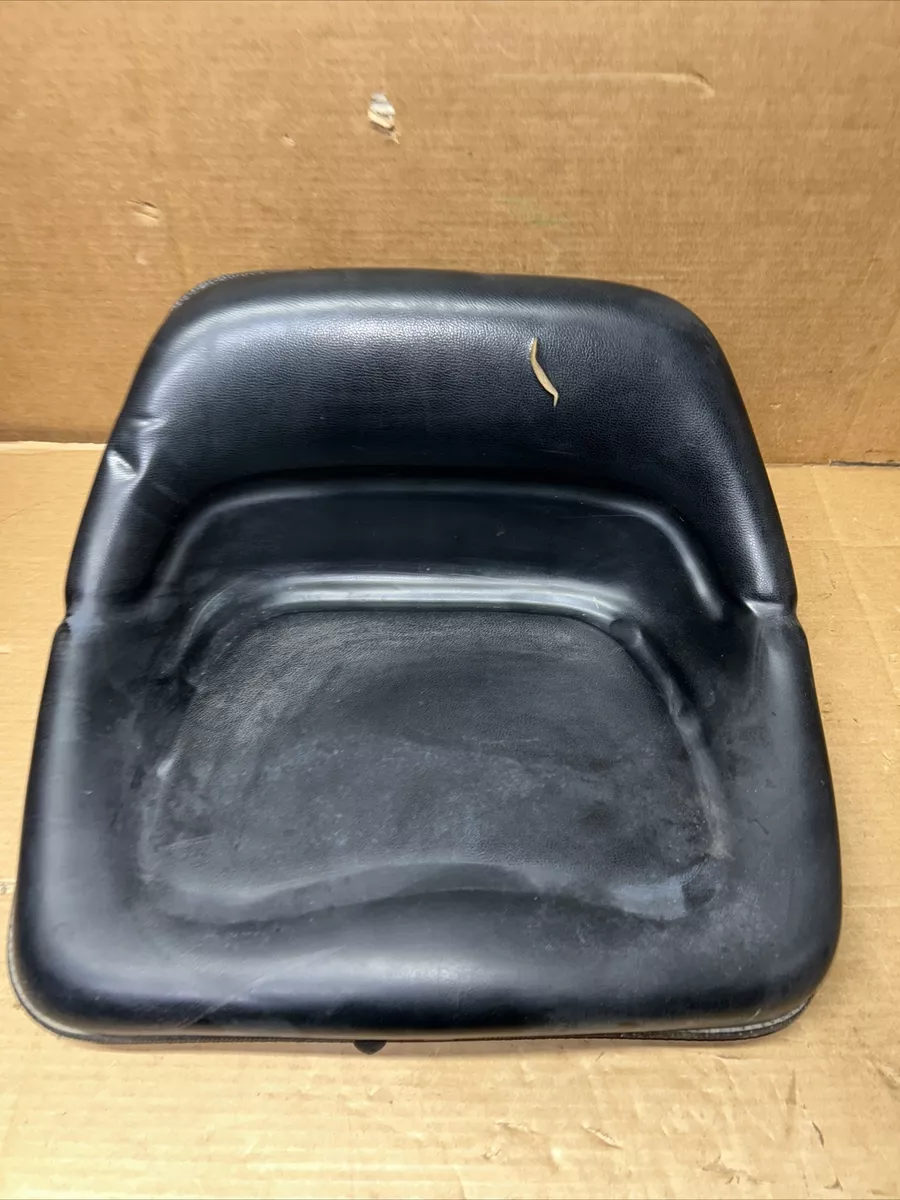 Mtd lawn tractor seat new arrivals