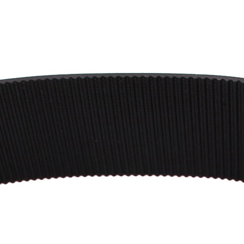 Steering Rack and Pinion Gear Belt Fits for 20102014 Ford F150 F150