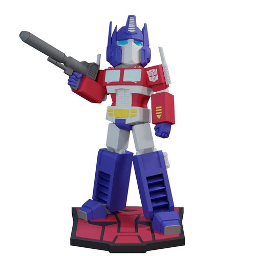 Mini One Aeroidmynaamics Package | eBay