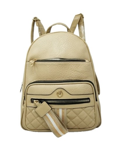 The Sak Sayulita Eden Striped Backpack ~ NWT Amazon.com | The Sak Sayulita Backpack in Crochet  main image 2