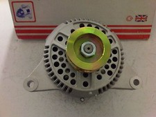 FORD COUGAR & MONDEO MK1 MK2