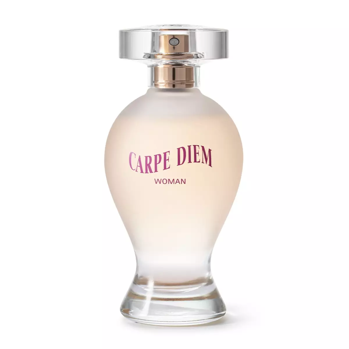 Boticollection Carpe Diem Woman Deodorant Cologne 100ml o
