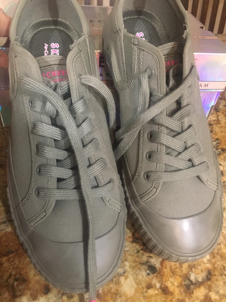 Skechers air top cooled los angeles