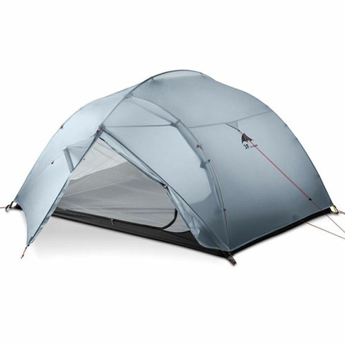 Camping Tents Outdoor Ultralight Hiking 
