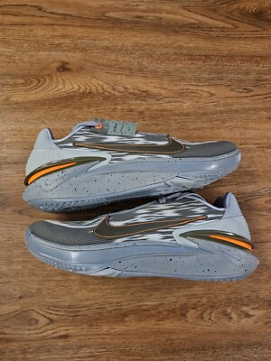 Devin Booker X Zoom GT Cut 2 'Keep It Tight' DJ6015-301 SIZE 11.5, 12.5, 13, 15