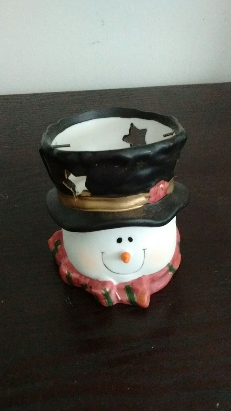 Picture 2 of 2