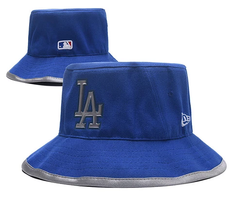 Los Angeles Dodgers Adjustable Hat New Fit Cap Unisex Neu Mütze Cap - Bild 17 von 22