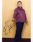 Eric Stonestreet Modern Family W/Coa autographed photo signed 8X10 #2 Cameron