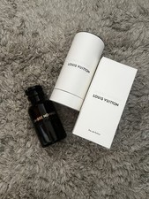 Ombre Nomade Louis Vuitton 100ml 3.4 FL.OZ