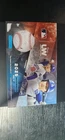 Fanatics Under Wraps Vol 2 Alex Rodriguez Autographed Baseball Authenticated