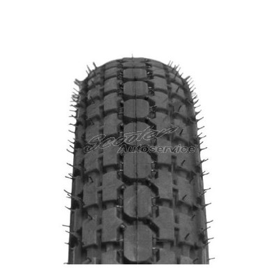 Motorradreifen 4 -19 71P Mitas H-02 SUPER SIDE TT hinten vorne id68273
