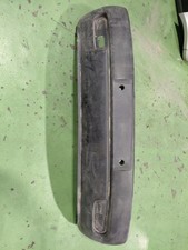 Pare-choc avant Volkswagen TRANSPORTER