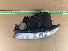 OEM Mazda Left Side Timing Belt Cover – Fits 1993-2000 626, MX-6, Millenia 2.5L V6 12 thumbnail image