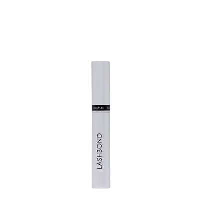 Olaplex Lashbond Building Serum 4.5ml  - restrukturierendes Wimpernserum