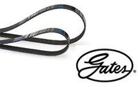 Gates K014PK765 Keilrippenriemensatz Keilriemen Satz Keilriemensatz