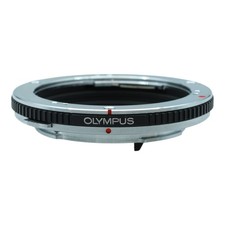 Olympus OM 7 Extension Tube Zwischenring