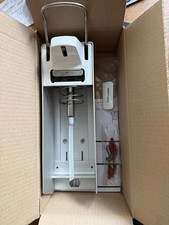 !! NEU !! 2x CWS 719 C Universal Spender / Seife / Desinfektion