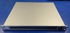 New ListingUBIQUITI NETWORKS UNIFI SWITCH 24 (C57006653)