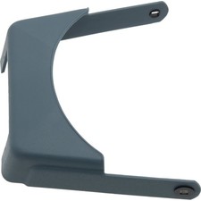 Donegan Optical-PT 2 Donegan OptiVISOR Replacement Visor
