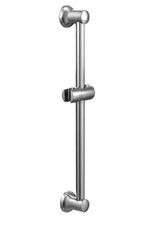 Moen A735 Chrome Slide Bars 30