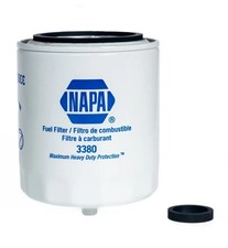 New Napa Gold Fuel Filter 3380